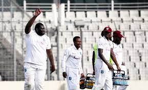 Does cornwall catch slippery soap for fun? Recent Match Report West Indies Vs Bangladesh 2nd Test 2020 21 Espncricinfo Com