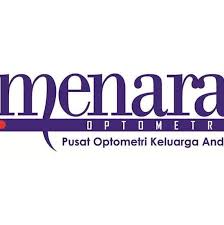 Signage at door grill downstairs. Pesuruhjaya Sumpah Kuala Selangor Home Facebook
