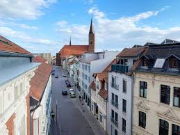 190 mietwohnungen in stendal gefunden und weitere 30 im umkreis. City Stendal Wohnung Stendal