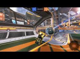 Aorus vip hack free gameloop smartgaga pubg mobile 1.2. Rocket League Pagina 2 Gametube