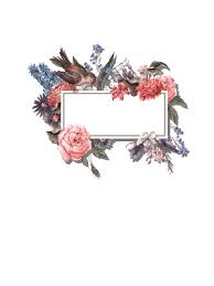 1125 peachtree st ne as well as other parking lots, street parking, parking meters and private garages for rent in atlanta. Parking Lot And Pak 21