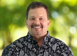 Dr. John Wallman DC, Chiropractor