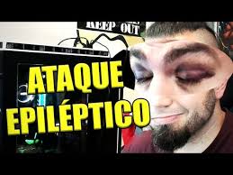 We did not find results for: Zellen Sufre Un Ataque Epileptico Episodio De Epileps