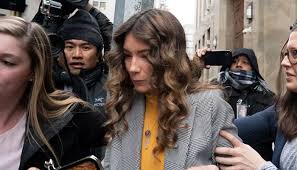 Jun 08, 2021 · the story of the new york times reporters who toppled harvey weinstein will soon be a movie; Woman Testifies In Harvey Weinstein Rape Trial Saying He Trapped Her