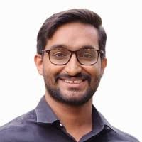 100+ "Dr Antony" profiles