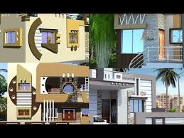 Beautiful Window Side Box Design Ideas For House Exterior Youtube Windows Exterior Window Design Exterior Design
