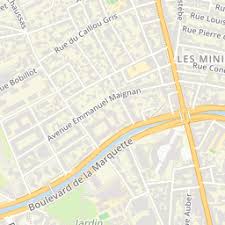 Il est ouvert à tous les porteurs de projets en agriculture, qu'ils soient demandeurs ou non d'aides et quelque soit le stade de maturité de leur projet. Horaires D Ouverture De Chambre D Agriculture De La Haute Garonne 61 Allee De Brienne Bp 7044 31069 Toulouse Cedex 7