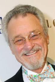 Jeff Bruner's Instagram, Twitter & Facebook