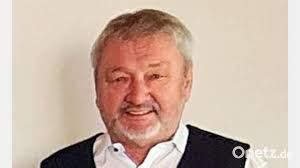 Förderung durch FrankenPfalz: Naturlehrpfad am Erzweg in Auerbach eröffnet 