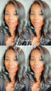 Anointed Touch Salon Allen