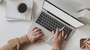 We did not find results for: Teletrabalho Obrigatorio Em Todos Os Concelhos Do Continente Ate 13 De Junho Sic Noticias
