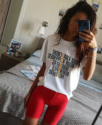 I candidati in possesso dei requisiti indicati nell'avviso sono invitati a. Ginevra On Twitter Ready For The Best T Shirt Ever Can Feel Pain In The Legs Just Reading It Damn We Ll Be Back On Those Roads And We Ll Enjoy It So Much