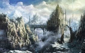 We did not find results for: Wonderful Castle In The Mountains Wallpaper Fantasy Wallpapers 30292
