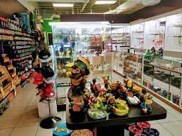 Hook & reel joins kearny eats! The Hook Up Headshop In Coral Springs Florida