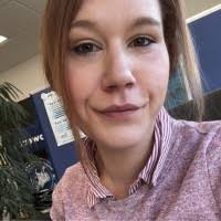 20+ "Sandra Schröter" profiles