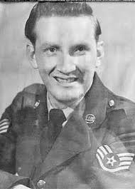 Robert Dwyer Obituary (2018)