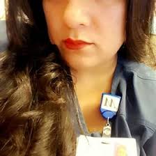 Claudia Berumen-Ochoa (clberumen)