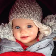 Patrick Hanratty (hanratty2517)