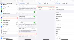 Check spelling or type a new query. Flashlight On Iphone Everything You Need To Know Appleinsider