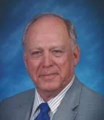 Roger Allen Hughes Obituary December 20, 2013