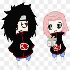 Silakan hubungi kami via +62811xxxxxxxx, jangan lupa sertakan juka gambar yang diinginkan. Free Background Transparent Hd Png Png Transparent Images Page 8 Pikpng