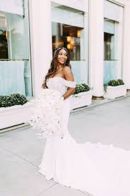 Steph curry's sister sydel was married this past weekend, and steph was one of the groomsmen at the event. Jessica Ruby Williams Andre Henri Bernard Ii