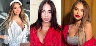 Check spelling or type a new query. Merve Taskin In Cesur Paylasimi Olay Oldu