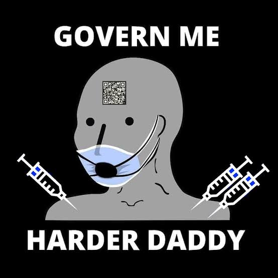 images?q=tbn:ANd9GcTeiFE4SweSqfdA2ehxH06