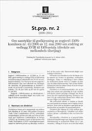 9×19 (9mm parabellum) длина оружия: Stortinget