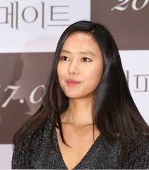 Wedding bells to ring soon for Yoon Jin-seo