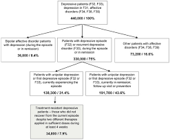Image result for Refractory Depression Management