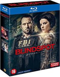 Si la vidéo ne fonctionne pas ou bien vous voulez changer le lecteur, vous pouvez cliquer sur l'un des liens en. Blindspot En Streaming