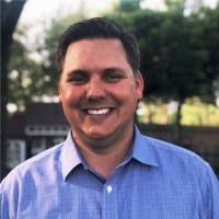 Daryl Irby Email & Phone Number