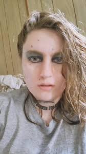 Hannahbeth McNeill (@hannahbethmcneill)