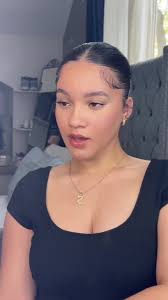 Soleil Jasmine Cerna