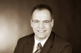 CZECZATKA, WERNER & PARTNER STEUERBERATUNGSGESELLSCHAFT