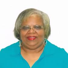 Cecelia Johnson: Marriage Family Therapist