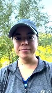 In less than a week, the Diocese of Charlotte will gain seven new priests.  One of them, Deacon Matthew Dimock of St. Thomas Aquinas Church in  Charlotte says he's most looking forward