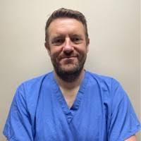 400+ "Anthony O'connor" profiles