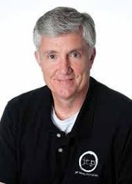 Kevin Naman's Instagram, Twitter & Facebook