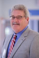 Holy Family Hospital's Roach to Step Down; Jesiolowski Begins Oct. 3