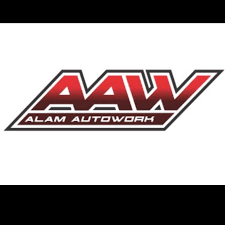Alam Autowork