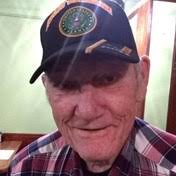 Goodnight Family Obituaries