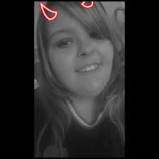 Looking for a lady called Mrs Jacqueline warrior i have a letter that got  posted to my flat we live at the same number different flats thanks