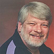 Obituary information for Olen Wayne Asher