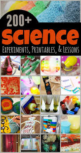 5th grade reading fun sites. 200 Epic Science For Kids