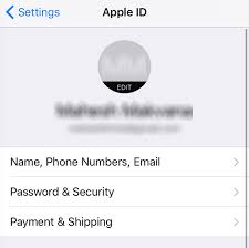 Both the device and apple tv must be signed in with the same apple id, and both must have home sharing turned on. Fixed How To Fix Apple Music Family Sharing Not Working Imobie