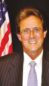 Looking to Buy, Sell, or Lease?