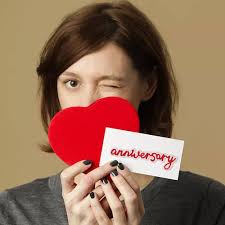 ORIGACH 28 Pieces Sentiments Words Cutting Dies, Shadow Words Die Cuts  Metal Cut Stencils Embossing Template for Card Making DIY Craft  Scrapbooking ...