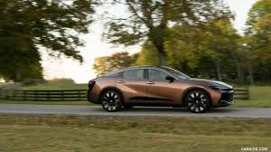 Image result for Bronze Age 2023 Crown